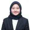 Kirana Fasya Khoerunnisa