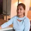 Ashwini Raju