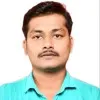 Mallinath Karande