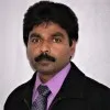 Amal Ariyaratnam