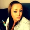 Jami Greenhalgh
