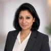 Shraddha Parganiha