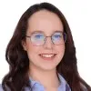 Safaa Ben Morghi
