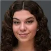 Julia Renda