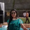 Priyanka Jain