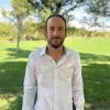 Nico Medrano