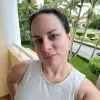 MICHELLE BRIAND