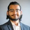 Saad Mahmood