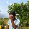 Goutham Sagar