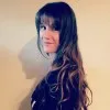 Tessa Marshall