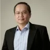 HUY Tran Duong Quang