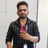 Shakil Ahamed