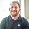 Drew Helberg