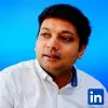 Ankit verma