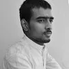 Aniket Bhardwaj