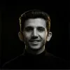 Ahmed Abdo