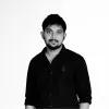 Srikanth reddy