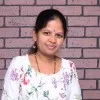 Shailaja Jadar