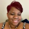 Ashley Davis