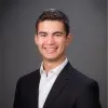 Brian DiNicola