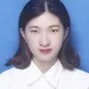 jinping chen