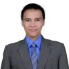 Moh Timur Saputro