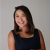 Melissa Loh
