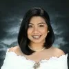 June Rose Cortez