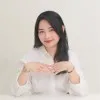 Minh Anh Dang