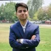 Vipin Sharma