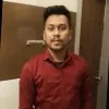 Nakul Dhanorkar