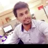 Buduma Aniket