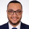 Mahmoud Elfayoumy