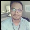 Shubham Nerkar