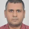 Sathiya rajesh Gnana prakasam