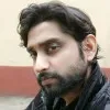 Debjit Niyogi