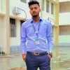 ARYAN RAJ