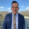 Kevin Herrera