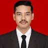 Andi Ahmad Malikul Afdal