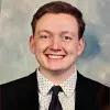 Ethan Gullett