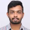 Joseph Kurian Malil