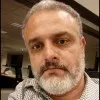 Roberto Ribeiro