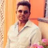 SANJITH SATHIYANARAYANAN