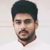 Arjit Ray
