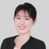 SeonHwa Ha
