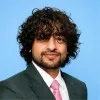 Safal Adhikari
