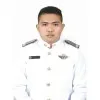 Miftachul Hidayat