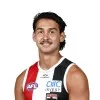 Mitchito Owens