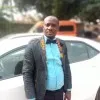 emmanuel quannor