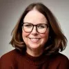 Linda Smith